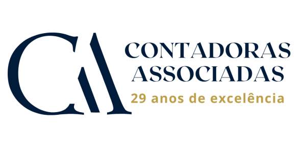 Contadoras Associadas Ltda.